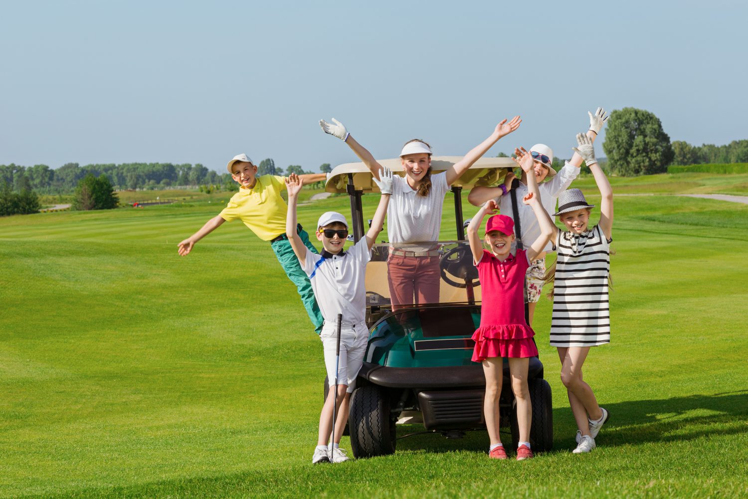 Sunberry-Golf-Club-Junior-Academy-3