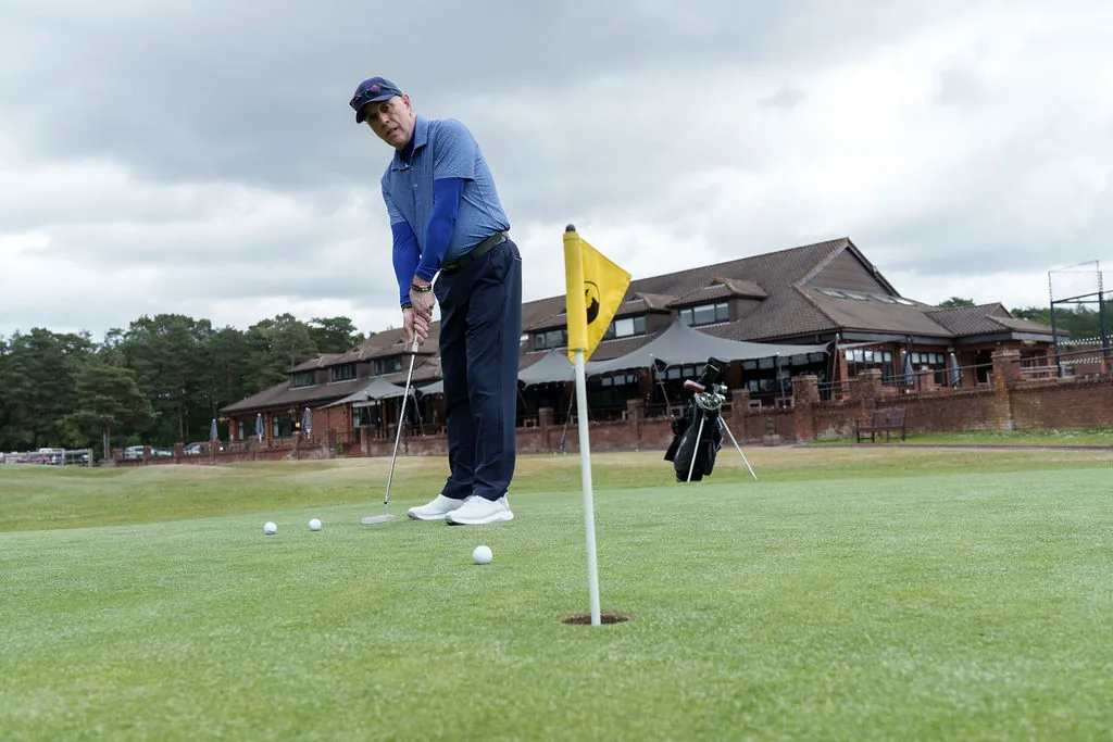 pine-ridge-golf-course-play-054